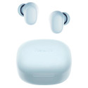 Bluetooth-гарнітура Xiaomi Redmi Buds 6 Play Blue (BHR9283GL)