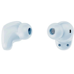 Bluetooth-гарнітура Xiaomi Redmi Buds 6 Play Blue (BHR9283GL) 2