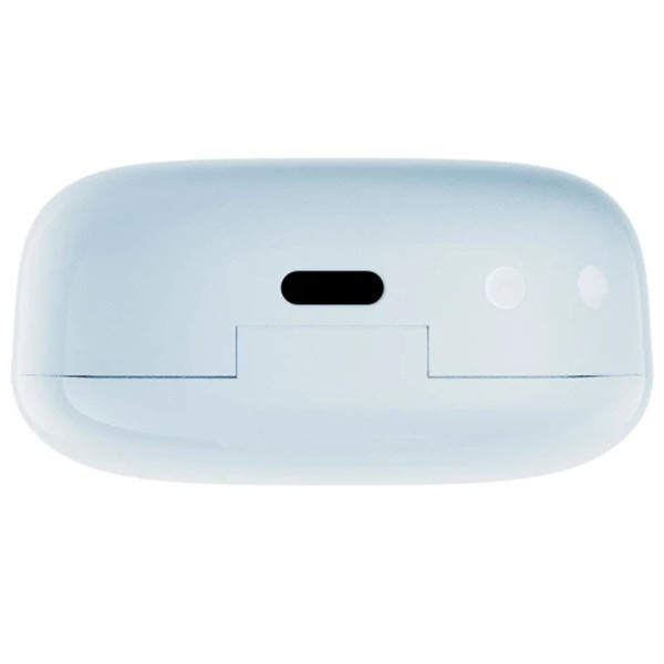 Bluetooth-гарнітура Xiaomi Redmi Buds 6 Play Blue (BHR9283GL)