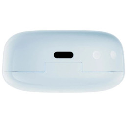 Bluetooth-гарнітура Xiaomi Redmi Buds 6 Play Blue (BHR9283GL)