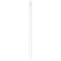 Стілус Hoco GM114 White