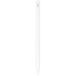 Стілус Hoco GM114 White