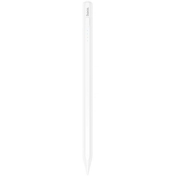 Стілус Hoco GM114 White
