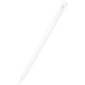 Стілус Hoco GM114 White