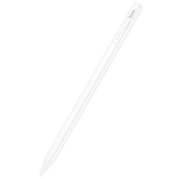 Стілус Hoco GM114 White 2