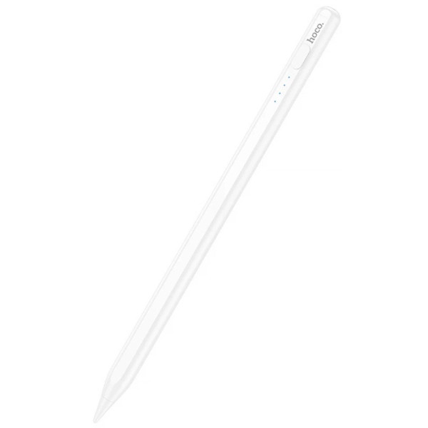 Стілус Hoco GM114 White