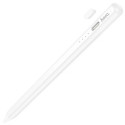 Стілус Hoco GM114 White
