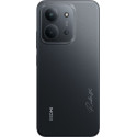 Смартфон Xiaomi Redmi 15C 8/256GB NFC Midnight Black (No Adapter) Global