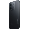 Смартфон Xiaomi Redmi 15C 8/256GB NFC Midnight Black (No Adapter) Global