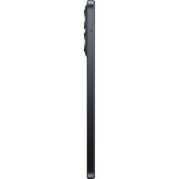 Смартфон Xiaomi Redmi 15C 8/256GB NFC Midnight Black (No Adapter) Global