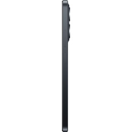 Смартфон Xiaomi Redmi 15C 8/256GB NFC Midnight Black (No Adapter) Global