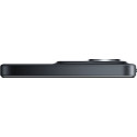 Смартфон Xiaomi Redmi 15C 8/256GB NFC Midnight Black (No Adapter) Global