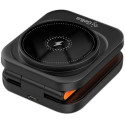 БЗП Gelius Gravico 3in1 GP-WC014 15W Black