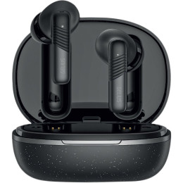 Bluetooth-гарнітура Gelius EcoBuds GP-TWS047 Black