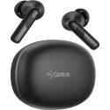Bluetooth-гарнітура Gelius EcoBuds GP-TWS047 Black