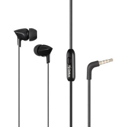 Наушники Gelius Symphony GU-080 Black