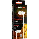 Наушники Gelius Symphony GU-080 Black