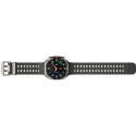 Смарт-часы Samsung Galaxy Watch Ultra L705 (2025) Titanium Silver (SM-L705FZS2) EU