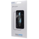 Защитное стекло BLADE ANTISTATIC Series Full Glue для iPhone 17 Pro Max Black