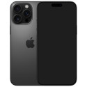 Муляж Dummy Model iPhone 16 Pro Max Black (ARM81128)