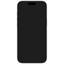 Муляж Dummy Model iPhone 16 Pro Max Black (ARM81128)