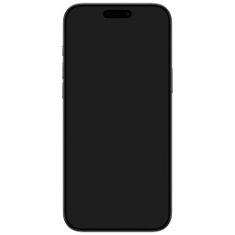 Муляж Dummy Model iPhone 16 Pro Max Black (ARM81128) 2