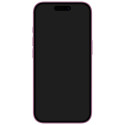 Муляж Dummy Model iPhone 16 Pink (ARM81112)