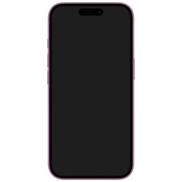 Муляж Dummy Model iPhone 16 Pink (ARM81112) 2