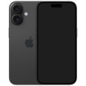 Муляж Dummy Model iPhone 16 Black (ARM81111)