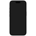 Муляж Dummy Model iPhone 16 Black (ARM81111)