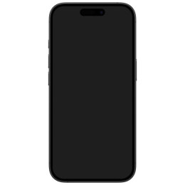 Муляж Dummy Model iPhone 16 Black (ARM81111) 2
