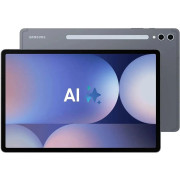 Планшет Samsung Galaxy Tab S10 Plus 12/256GB Moonstone Grey (SM-X820NZAR) EU