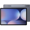 Планшет Samsung Galaxy Tab S10 Plus 12/256GB Moonstone Grey (SM-X820NZAR) EU