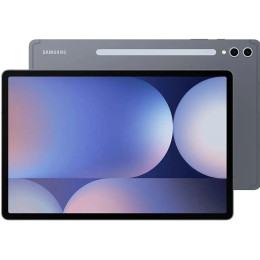 Планшет Samsung Galaxy Tab S10 Plus 12/256GB Moonstone Grey (SM-X820NZAR) EU