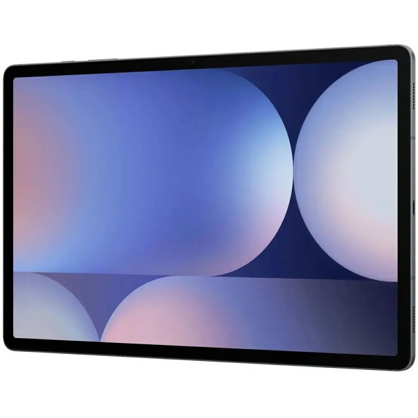 Планшет Samsung Galaxy Tab S10 Plus 12/256GB Moonstone Grey (SM-X820NZAR) EU