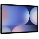 Планшет Samsung Galaxy Tab S10 Plus 12/256GB Moonstone Grey (SM-X820NZAR) EU