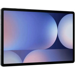 Планшет Samsung Galaxy Tab S10 Plus 12/256GB Moonstone Grey (SM-X820NZAR) EU