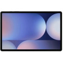 Планшет Samsung Galaxy Tab S10 Plus 12/256GB Moonstone Grey (SM-X820NZAR) EU