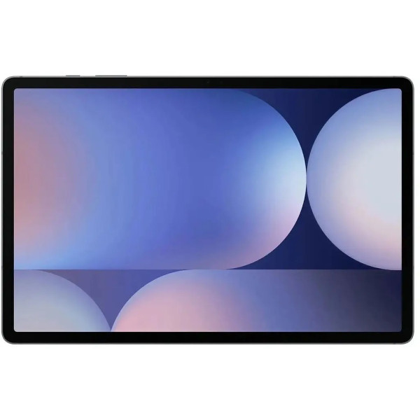 Планшет Samsung Galaxy Tab S10 Plus 12/256GB Moonstone Grey (SM-X820NZAR) EU