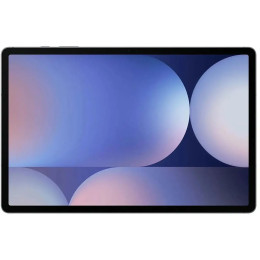 Планшет Samsung Galaxy Tab S10 Plus 12/256GB Moonstone Grey (SM-X820NZAR) EU