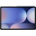 Планшет Samsung Galaxy Tab S10 Plus 12/256GB Moonstone Grey (SM-X820NZAR) EU