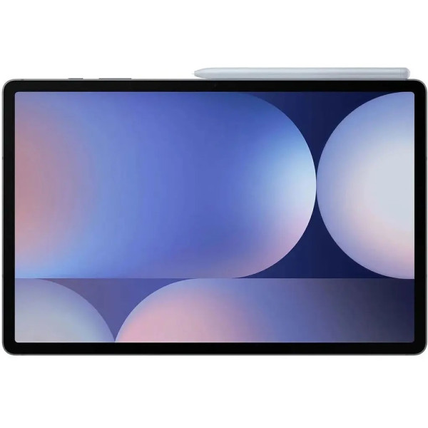 Планшет Samsung Galaxy Tab S10 Plus 12/256GB Moonstone Grey (SM-X820NZAR) EU