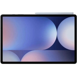 Планшет Samsung Galaxy Tab S10 Plus 12/256GB Moonstone Grey (SM-X820NZAR) EU