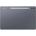 Планшет Samsung Galaxy Tab S10 Plus 12/256GB Moonstone Grey (SM-X820NZAR) EU