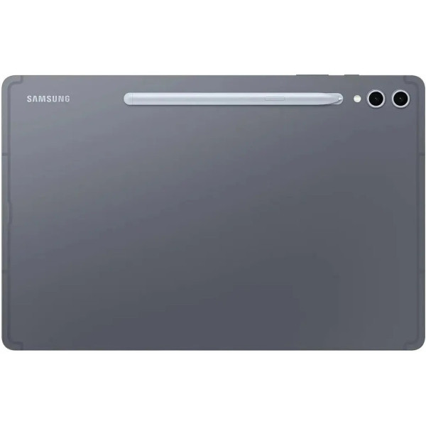 Планшет Samsung Galaxy Tab S10 Plus 12/256GB Moonstone Grey (SM-X820NZAR) EU