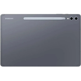 Планшет Samsung Galaxy Tab S10 Plus 12/256GB Moonstone Grey (SM-X820NZAR) EU