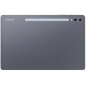 Планшет Samsung Galaxy Tab S10 Plus 12/256GB Moonstone Grey (SM-X820NZAR) EU