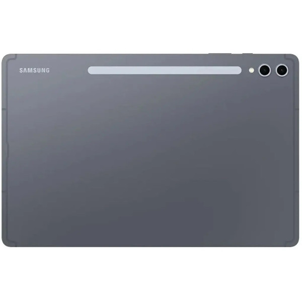 Планшет Samsung Galaxy Tab S10 Plus 12/256GB Moonstone Grey (SM-X820NZAR) EU