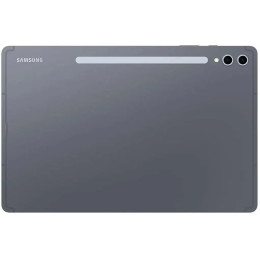 Планшет Samsung Galaxy Tab S10 Plus 12/256GB Moonstone Grey (SM-X820NZAR) EU