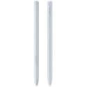 Планшет Samsung Galaxy Tab S10 Plus 12/256GB Moonstone Grey (SM-X820NZAR) EU